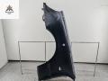 крыло переднее правое Mercedes-Benz E-Класс W210/S210 1998, 2.8 л., бензин, АКПП, серый, седан - фото №6