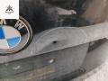 крышка багажника BMW X1 E84 2011, чёрный, внедорожник 5 дв. - фото №2
