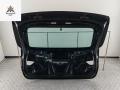 крышка багажника BMW X1 E84 2011, чёрный, внедорожник 5 дв. - фото №7
