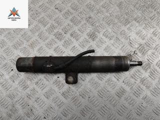 амортизатор передний правый Citroen C5 1 поколение [рестайлинг] 2006, 1.6 л., дизель, МКПП, бежевый, хетчбэк 5 дв.