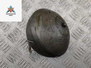 гидроаккумулятор Citroen C5 1 поколение [рестайлинг] 2007, 2.0 л., дизель, АКПП, чёрный, универсал