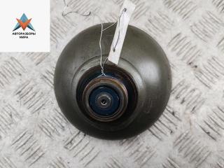 гидроаккумулятор Citroen C5 1 поколение [рестайлинг] 2007, 2.0 л., дизель, АКПП, чёрный, универсал