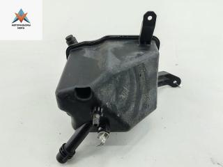бачок расширительный BMW 5 серия E60/E61 2005, 2.5 л., бензин, 10617211