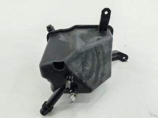 бачок расширительный BMW 5 E60/E61 2005, 2.5 л., бензин, 10617211