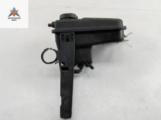 бачок расширительный BMW 5 серия E60/E61 2004, 2.5 л., дизель, 78501307