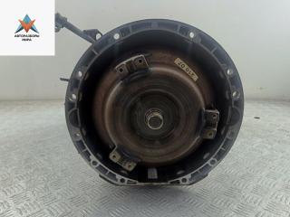 КПП автоматическая (АКПП) Mercedes-Benz E-Класс W210/S210 1998, 2.8 л., бензин, АКПП, серый, седан, 722606, 210270760