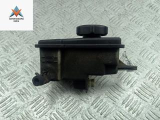 Бачок гидроусилителя Ford Mondeo 3 поколение [рестайлинг] 2003, 2.0 л., бензин, 1S7C3R700AC