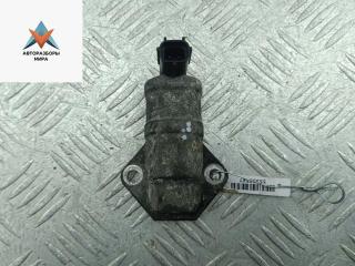 клапан холостого хода Ford Mondeo 3 поколение [рестайлинг] 2003, 2.0 л., бензин, МКПП, серый, универсал, 1S7G9F715AD