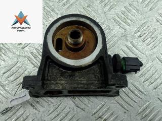 корпус масляного фильтра Ford Mondeo 3 поколение [рестайлинг] 2003, 2.0 л., бензин, МКПП, универсал, 1L5G6884AC