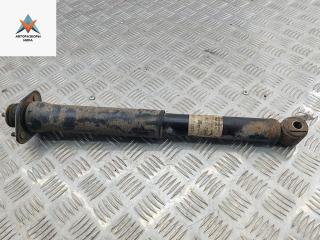 амортизатор задний правый BMW 3 серия E36 [рестайлинг] 1999, 1.9 л., бензин, МКПП, чёрный, хетчбэк 3 дв., 1039127295B