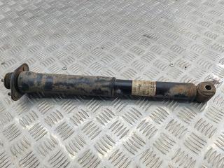 амортизатор задний правый BMW 3 E36 1999, 1.9 л., бензин, МКПП, чёрный, хетчбэк 3 дв., 1039127295B