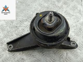 подушка крепления двигателя BMW 5 серия E39 1999, 3.0 л., дизель, АКПП, серый, универсал