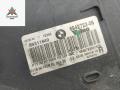 фара правая BMW 3 серия E90/E91/E92/E93 2006, 2.0 л., бензин, МКПП, чёрный, седан, 6942722 - фото №2