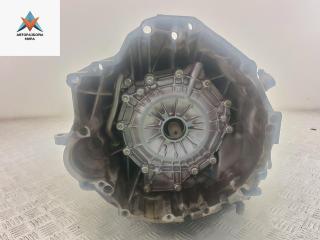 КПП автоматическая (АКПП) Audi A6 4B/C5 2000, 2.8 л., бензин, АКПП, серый, седан, EZN
