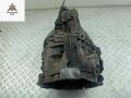КПП автоматическая (АКПП) Audi A6 4B/C5 2000, 2.8 л., бензин, АКПП, серый, седан, EZN - фото №2