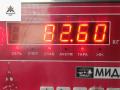 КПП автоматическая (АКПП) Audi A6 4B/C5 2000, 2.8 л., бензин, АКПП, серый, седан, EZN - фото №7