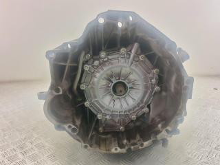 КПП автоматическая (АКПП) Audi A6 4B/C5 2000, 2.8 л., бензин, АКПП, серый, седан, EZN