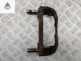 скоба суппорта Mercedes-Benz Vito-2 / Viano W639 2009, 2.2 л., дизель, МКПП, белый, микроавтобус