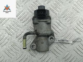 клапан EGR Ford Mondeo 3 поколение [рестайлинг] 2003, 2.0 л., бензин, МКПП, серый, универсал