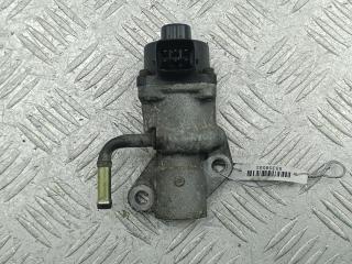 клапан EGR Ford Mondeo 3 поколение [рестайлинг] 2003, 2.0 л., бензин, МКПП, серый, универсал