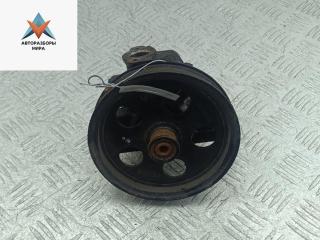 Насос гидроусилителя руля Ford Mondeo 3 поколение [рестайлинг] 2003, 2.0 л., бензин, МКПП, серый, универсал, 1S7Q3A733AA