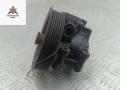 Насос гидроусилителя руля Ford Mondeo 3 поколение [рестайлинг] 2003, 2.0 л., бензин, МКПП, серый, универсал, 1S7Q3A733AA - фото №3