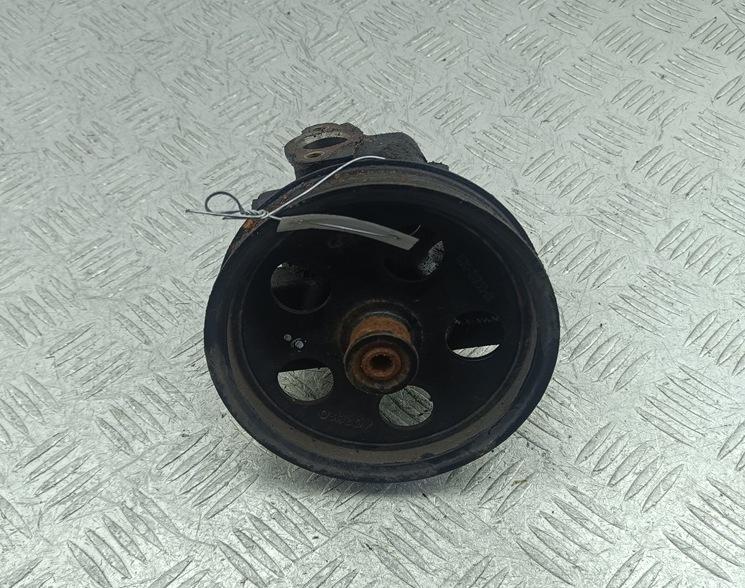 Насос гидроусилителя руля Ford Mondeo III 2003, 2.0 л., бензин, МКПП, серый, универсал, 1S7Q3A733AA