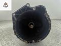 МКПП BMW 3 серия E90/E91/E92/E93 2006, 2.0 л., бензин, МКПП, чёрный, седан, 2170000642 - фото №2