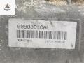 МКПП BMW 3 серия E90/E91/E92/E93 2006, 2.0 л., бензин, МКПП, чёрный, седан, 2170000642 - фото №5