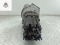 МКПП BMW 3 серия E90/E91/E92/E93 2006, 2.0 л., бензин, МКПП, чёрный, седан, 2170000642 - фото №6