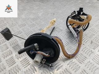 насос топливный BMW 5 серия E39 1999, 3.0 л., дизель, АКПП, серый, универсал