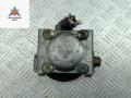 Насос гидроусилителя руля Ford Focus 1 поколение [рестайлинг] 2003, 1.6 л., i, бензин, МКПП, серый, хетчбэк 5 дв. - фото №5