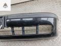 бампер передний BMW 5 серия E39 1997, бензин, чёрный, универсал, 8159344 - фото №9