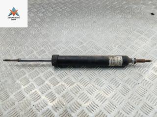 амортизатор задний правый BMW 1 серия E81/E82/E87/E88 [рестайлинг] 2009, 2.0 л., дизель, МКПП, чёрный, хетчбэк 5 дв., 814903001945