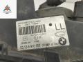 фара правая BMW 3 серия E46 [рестайлинг] 2004, 1.8 л., бензин, МКПП, серый, седан, 6910956 - фото №3