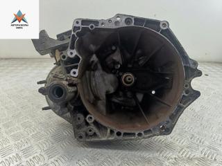 МКПП Peugeot 308 T7 2008, 1.6 л., бензин, МКПП, серый, универсал, 20DP42