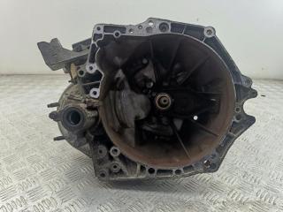 МКПП Peugeot 308 T7 2008, 1.6 л., бензин, МКПП, серый, универсал, 20DP42