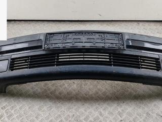 бампер передний BMW 3 серия E36 [рестайлинг] 1999, бензин, чёрный, хетчбэк 3 дв., 8132206