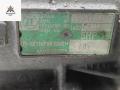 КПП автоматическая (АКПП) Audi A6 4B/C5 1999, 2.4 л., бензин, АКПП, зелёный, универсал, EBV - фото №6