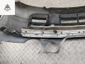 бампер передний BMW 3 серия E46 [рестайлинг] 2004, бензин, серый, хетчбэк 3 дв., 8252780 - фото №10
