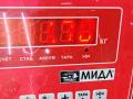 пружина задняя Nissan Tiida C11 [рестайлинг] 2010, 1.6 л., бензин, МКПП, белый, хетчбэк 5 дв. - фото №3