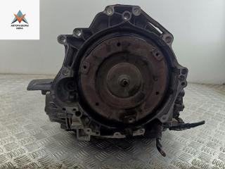 КПП автоматическая (АКПП) Audi A6 4B/C5 [рестайлинг] 2002, 3.0 л., бензин, АКПП, серый, универсал, FLV