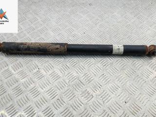 амортизатор задний правый Toyota RAV4 XA20 2005, 2.0 л., бензин, АКПП, серый, внедорожник 5 дв.