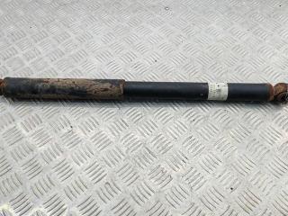 амортизатор задний правый Toyota RAV4 XA20 2005, 2.0 л., бензин, АКПП, серый, внедорожник 5 дв.