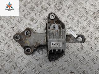 подушка крепления двигателя Opel Astra J [рестайлинг] 2011, 1.4 л., бензин, АКПП, серый, универсал, 13248550