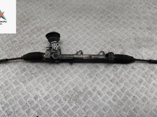 рулевая рейка Opel Astra H/Family [рестайлинг] 2005, 1.7 л., дизель, МКПП, серый, универсал, 13188614