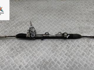 рулевая рейка Opel Astra H/Family [рестайлинг] 2006, 1.9 л., дизель, МКПП, серый, универсал, 13188614