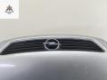 капот Opel Astra G 1998, 1.8 л., бензин, АКПП, серый, хетчбэк 5 дв. - фото №3