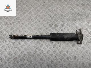 амортизатор задний правый Opel Astra J [рестайлинг] 2011, 1.4 л., бензин, АКПП, серый, универсал