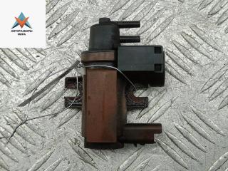 маховик BMW 3 серия E90/E91/E92/E93 2006, 2.0 л., бензин, МКПП, чёрный, седан, 7541018